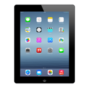 iPad Mini 2 reconditionné