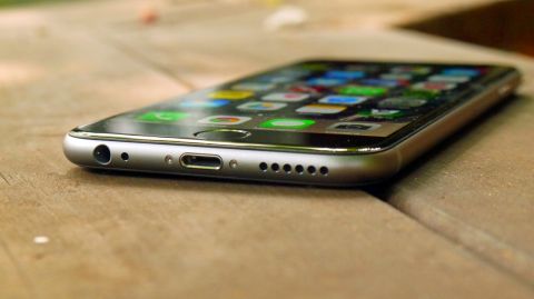 Een refurbished iPhone 6 of toch een tweedehands iPhone 6 kopen?