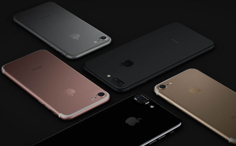 iPhone kopen? Gebruik de iPhone keuzehulp! (5 stappen)