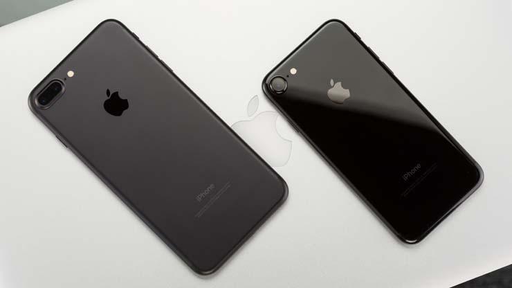 Gezamenlijk verlies uzelf heroïsch Een iPhone 7 kopen? 8 tips voor aanschaf