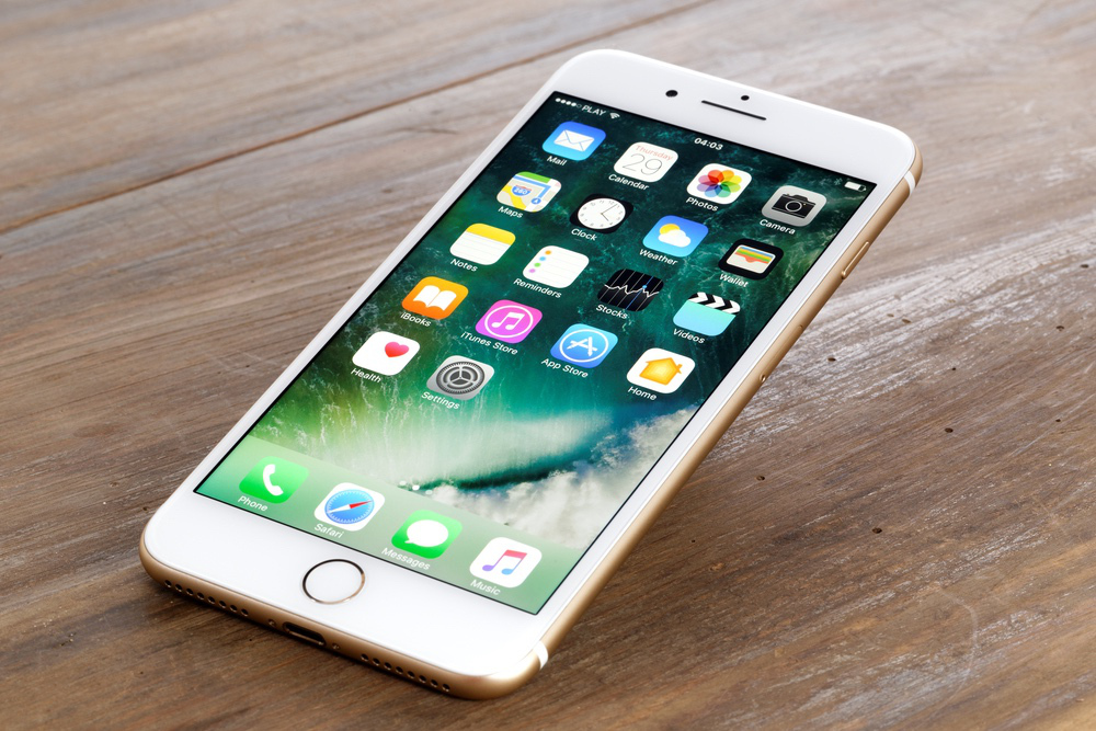 Wat is een refurbished Apple iPhone? (Plus 6 voordelen) 