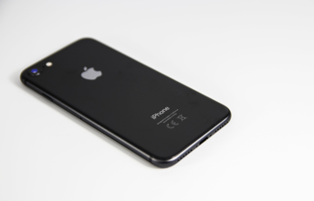 Verschil iPhone 7 en iPhone 8