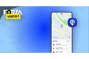 find-my-samsung-forza