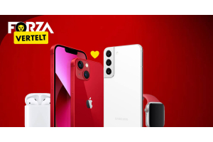 valentijn-hoe-kies-je-het-tech-cadeau-dat-echt-bij-iemand-past