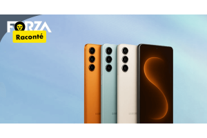 samsung-galaxy-s26-geruchten-en-specificaties