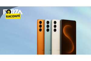 samsung-galaxy-s26-geruchten-en-specificaties