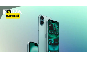 iPhone-16-scherm-haarscherp-helder-en-krachtig