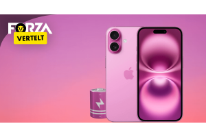 Ontdek-meer-over-de-batterij-van-de-iPhone-16