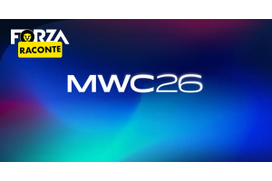 MWC Barcelona 2026 de belangrijkste ontwikkelingen voor jou