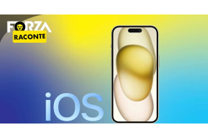 iPhone zonder iOS-ondersteuning