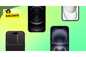 refurbished telefoon kopen