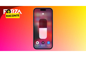 Wat is True Tone iPhone en iPad