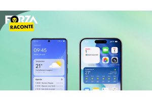 Widgets: hoe werken ze en welke zijn handig?
