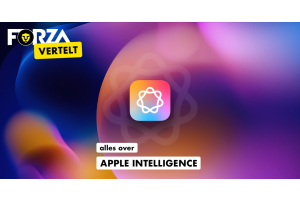 weet-alles-over-apple-intelligence