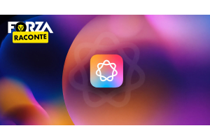 alles-over-apple-intelligence