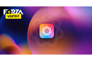 alles-over-apple-intelligence