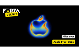 Apple-event-header-2025