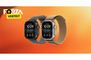 Apple Watch Ultra 4: specs, prijs en review