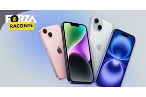 Wat is mijn telefoon waard