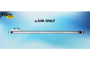 Qu'est-ce qu'une eSIM et que signifie eSIM-only ?