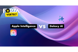 galaxy-ai-vs-apple-intelligence