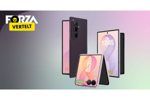 Galaxy Unpacked