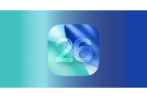 iOS 26-update: zo los je ze makkelijk en snel op