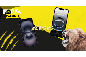 iPhone 16 vs iPhone 16e: waar zitten nou echt de verschillen? 