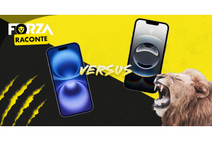 iPhone 16 vs iPhone 16e: waar zitten nou echt de verschillen? 