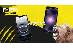 iPhone 16e vs iPhone 17e: waar zitten nou echt de verschillen