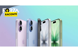 iPhone 17 specs en review: alles wat je moet weten