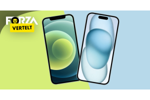 iphone-12-vs-iphone-15