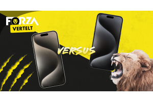 iPhone-15-Pro-Max-vergeleken-iPhone-15-Pro