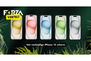 iphone-15-divers-beeldscherm