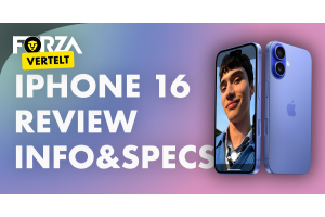 iphone-16-review-en-specs