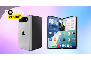 iphone-fold-buiten-en-binnenkant