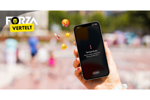 iPhone oververhitting: zo koel je je toestel snel af 