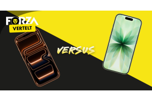 iphone 17 vs iphone 17 pro