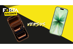 iphone 17 vs iphone 17 pro