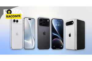 iphone 18 modellen