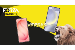 Samsung S24 vs S26