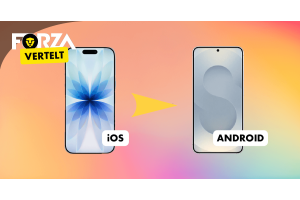 van-ios-naar-android