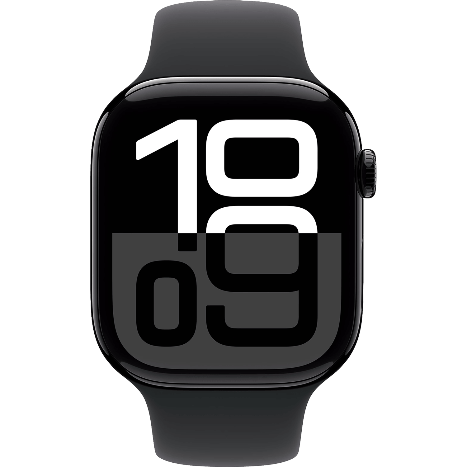 Apple Watch Series 10 Refurbished
