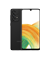 Samsung Galaxy A33 Reconditionné