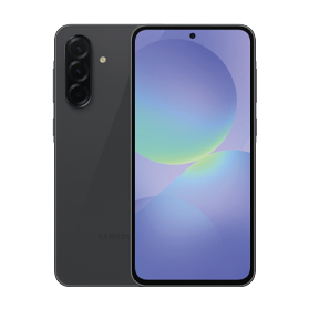 Samsung Galaxy A36 Refurbished