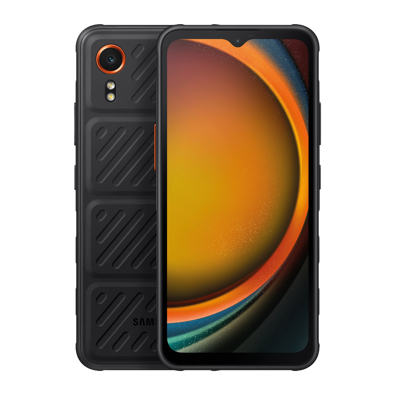 Samsung Galaxy xCover 7 Refurbished