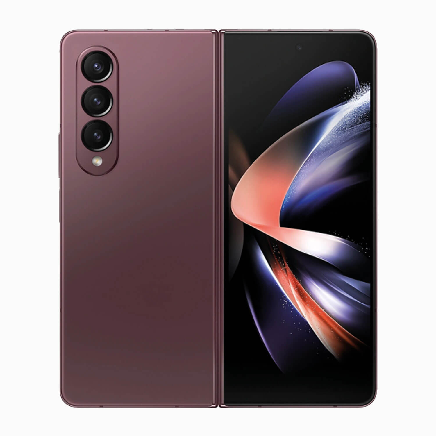 Samsung Galaxy Z fold 4 Refurbished