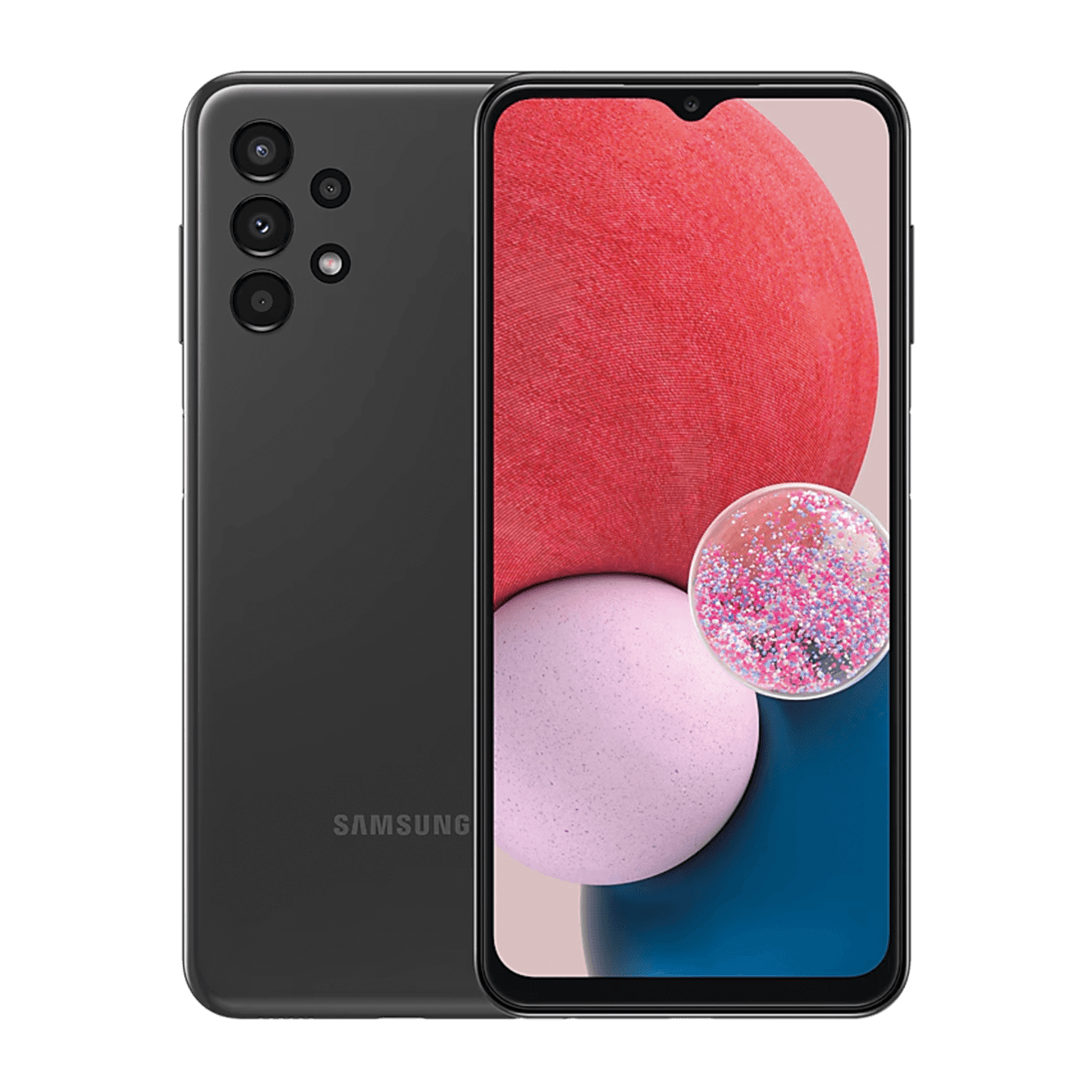 Samsung Galaxy A13 Reconditionné