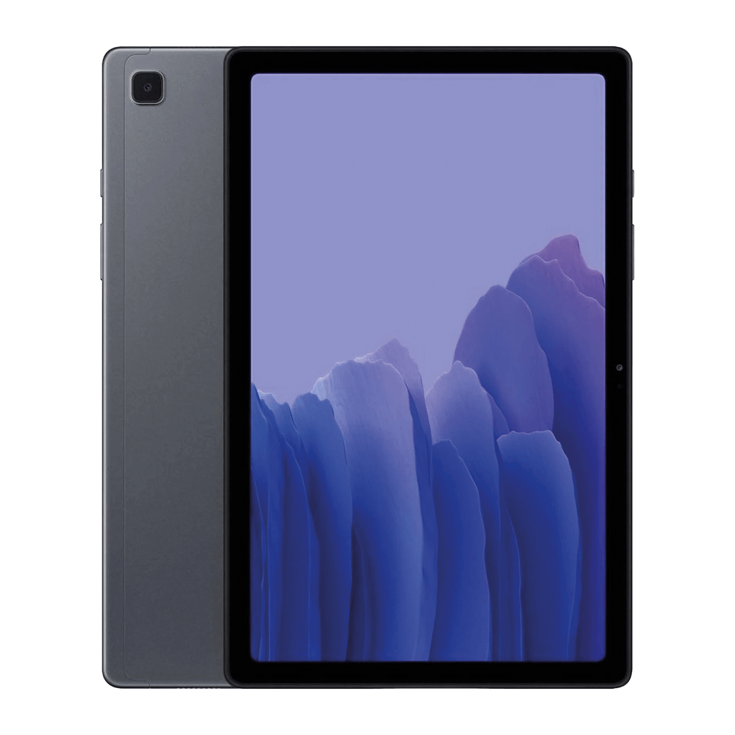 Samsung Galaxy Tab A7 Refurbished