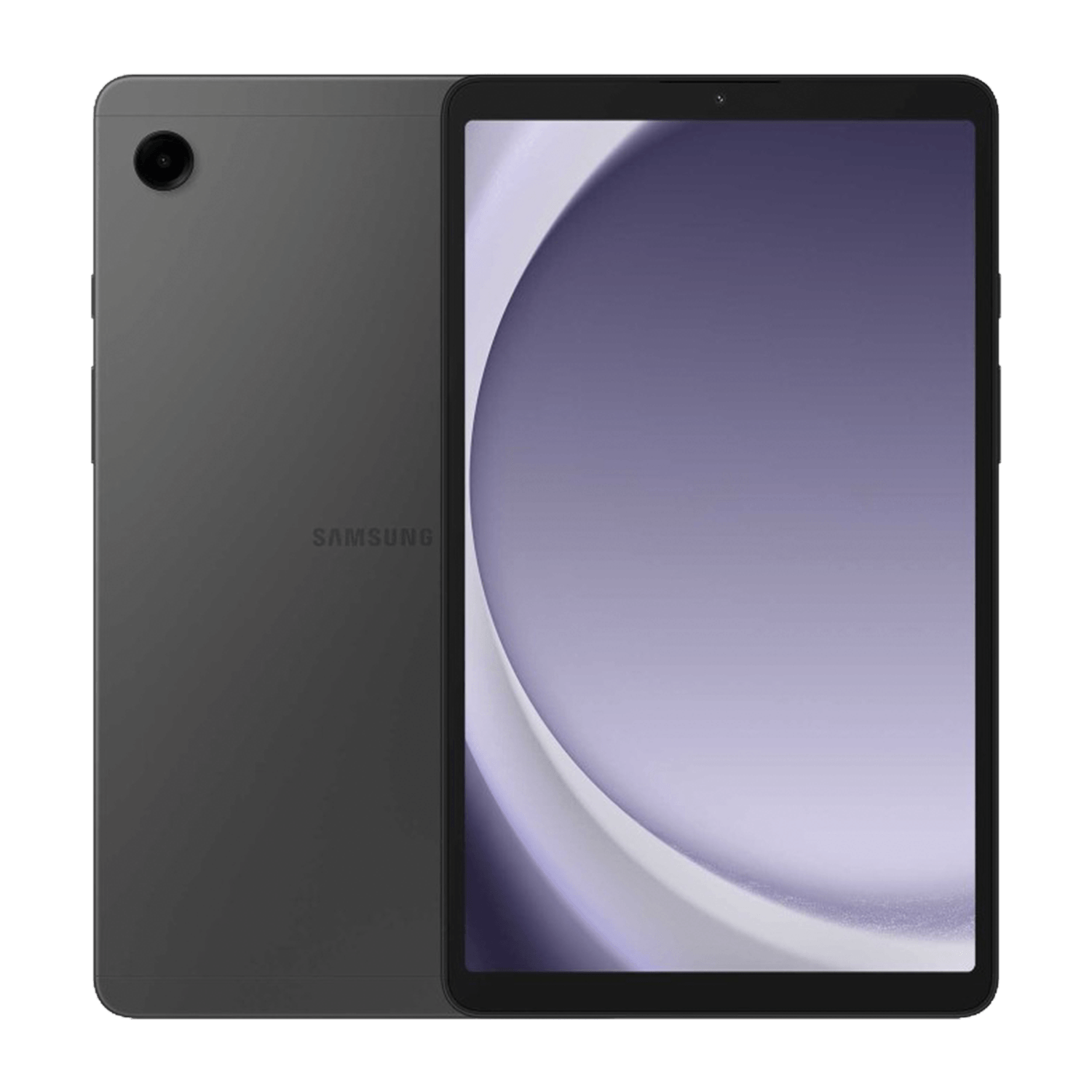 Samsung Galaxy Tab A9 Plus Refurbished